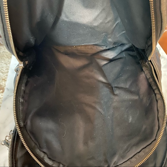 Jill Stuart bag - Picture 8 of 9